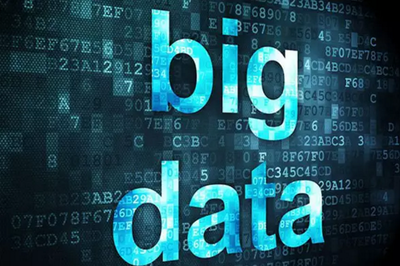 卓越分享|2017年,大數(shù)據(jù)工程師職業(yè)前景到底有多好?