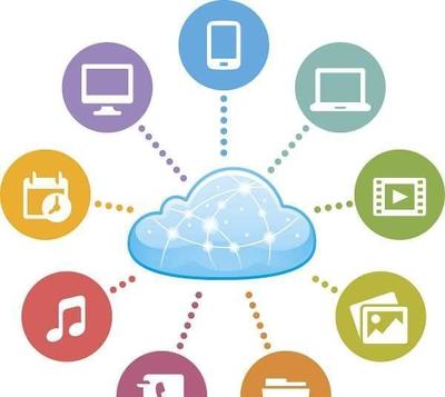 大數據如何跟蹤人的軌跡?