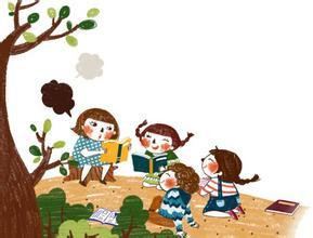 海南省三亞市哪家英語教育培訓機構權威?在線學習創業加盟什么品牌好?-雅努斯(海南)英語在線教育提供海南省三亞市哪家英語教育培訓機構權威?在線學習創業加盟什么品牌好?的相關介紹、產品、服務、圖片、價格雅努斯英語在線教育 讓您的孩子在家也能上美國小學、經營范圍:英語在線教育培訓,教學,招生,網絡推廣,網絡營銷:大數據挖掘:客戶管理系統開發。(一般經營項目自主經營,許可經營項目憑相關許可證或者批準文件經營)(依法須經批準的項目,經相關部門批準后方可開展經營活動。)、